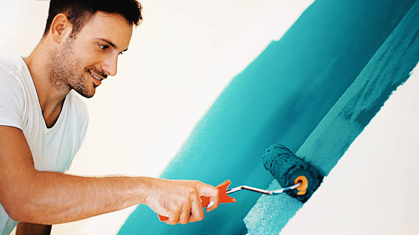 Best Post-Construction Mold Inspection  in Dayton, IN