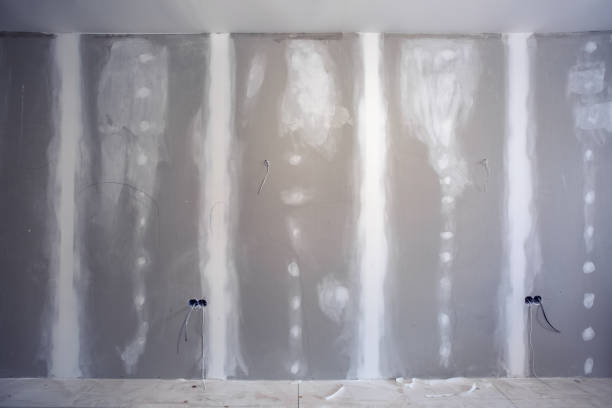 Best Indoor Air Quality Assessment  in Dayton, IN